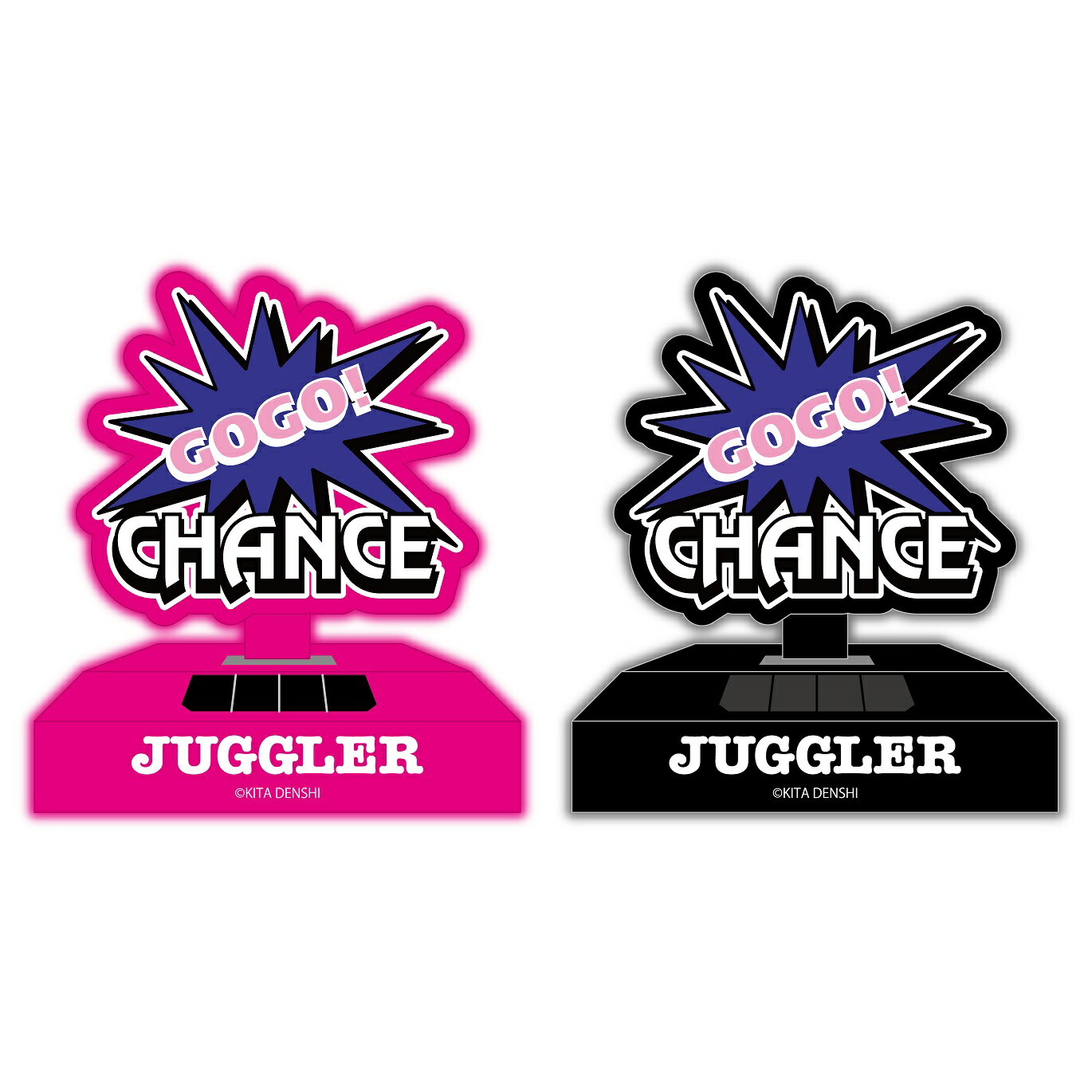 JUGGLER ジャグラー クッション 傘 マグカップ まとめ売り 6点セット JUGGLER ジャグラー クッション 傘 マグカップ まとめ売り 6点