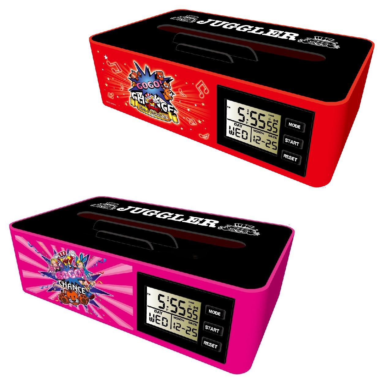 SANKYO プッシュボタン　ジャグラー　サウンドフラッシュボタン　７点セット SANKYO プッシュボタン ジャグラー サウンドフラッシュボタン 7