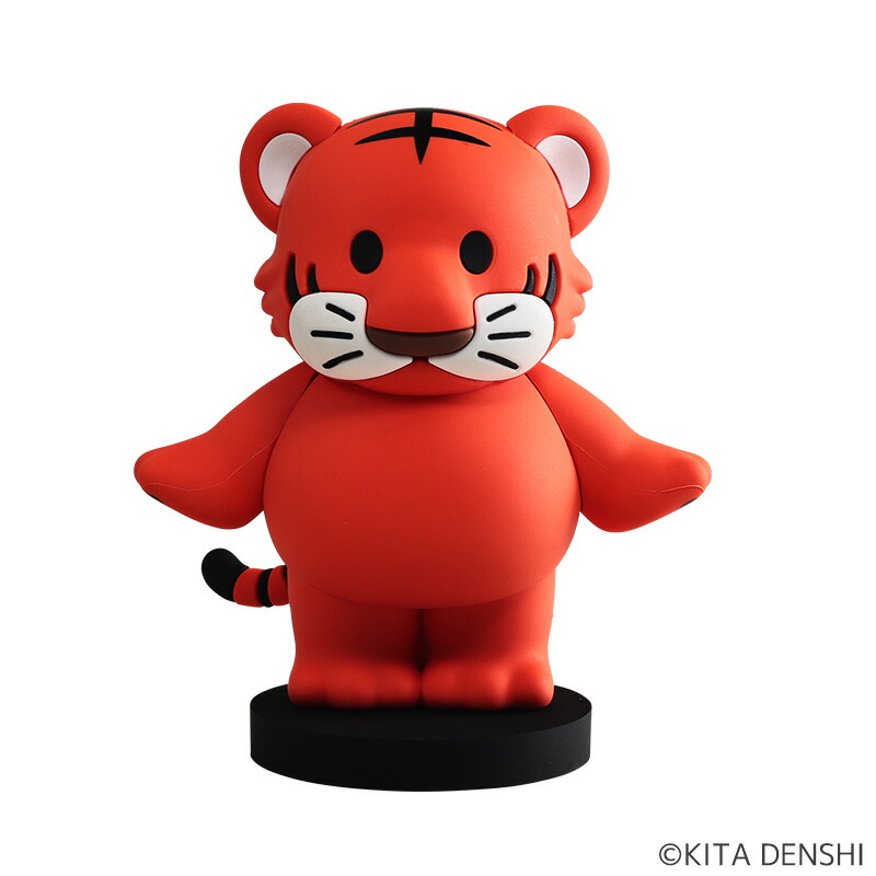 楽天市場】ジャグラー ツノっちぬいぐるみ ゴールド Ver. 特典付き