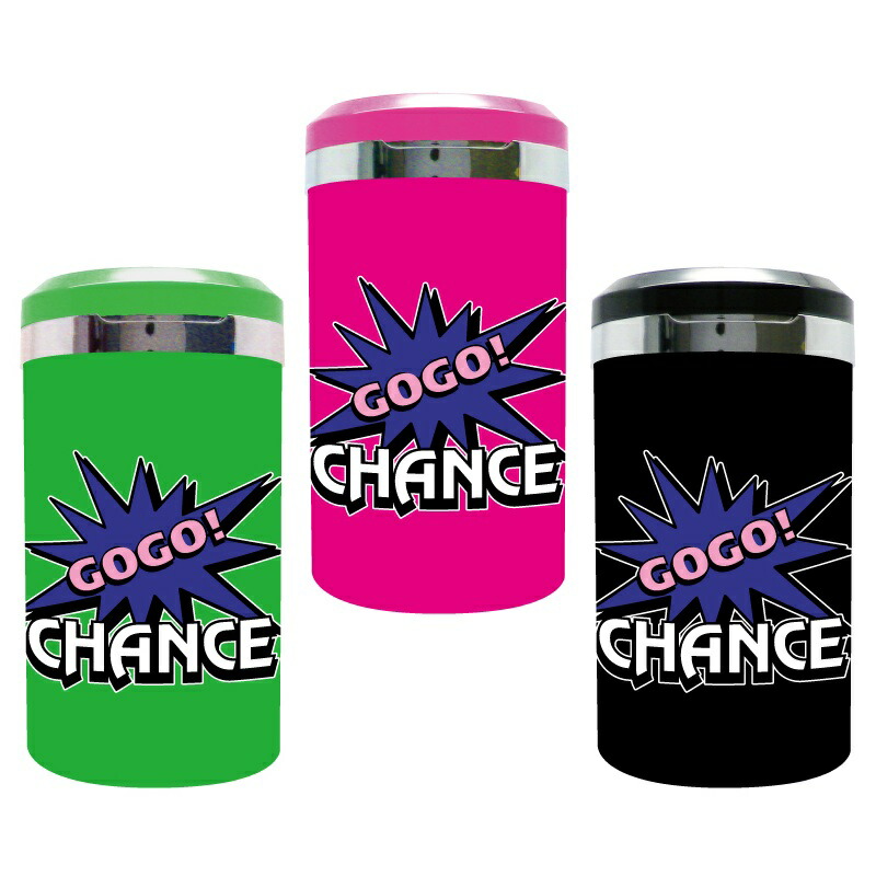 楽天市場】ジャグラー 光る 音が鳴る 灰皿 GOGO ランプ アッシュトレイ