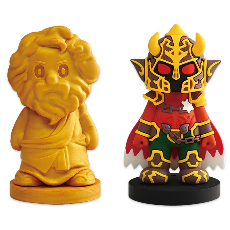 楽天市場】グッとくるフィギュアコレクション38 南原ちずる 完成品