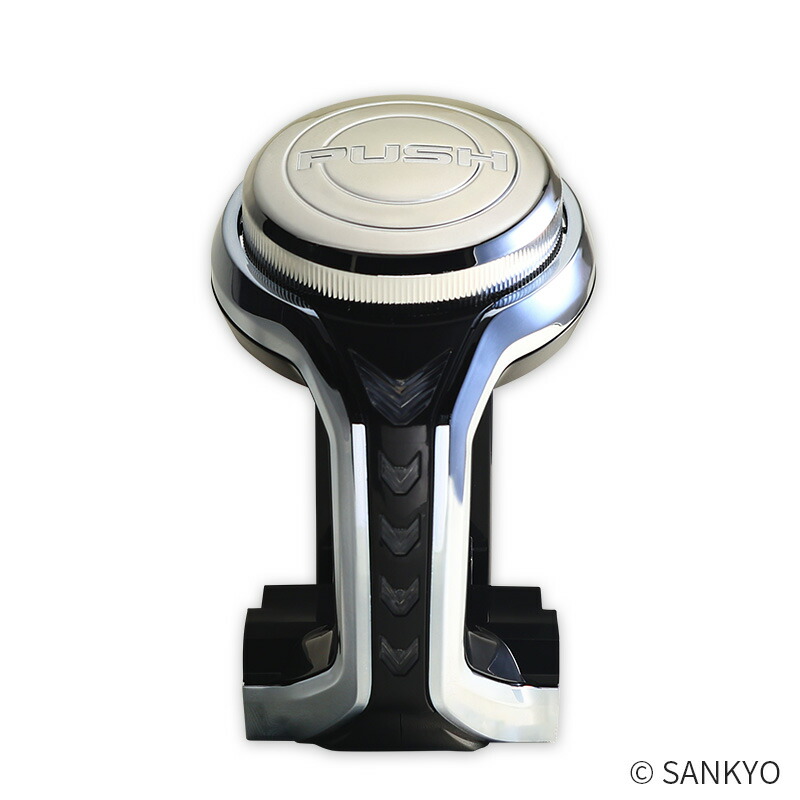 楽天市場】SANKYO ネオステラ枠 レプリカレバー レプリカ
