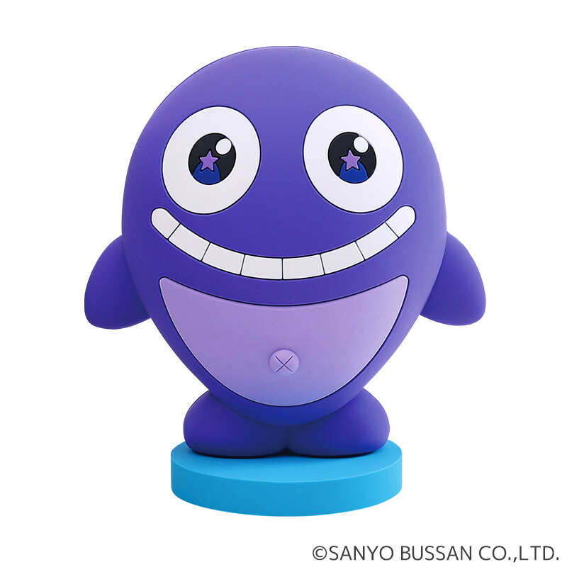 楽天市場】沖ドキ！-ハイビスカス LEDアクリルスタンド / 全長18cm LED