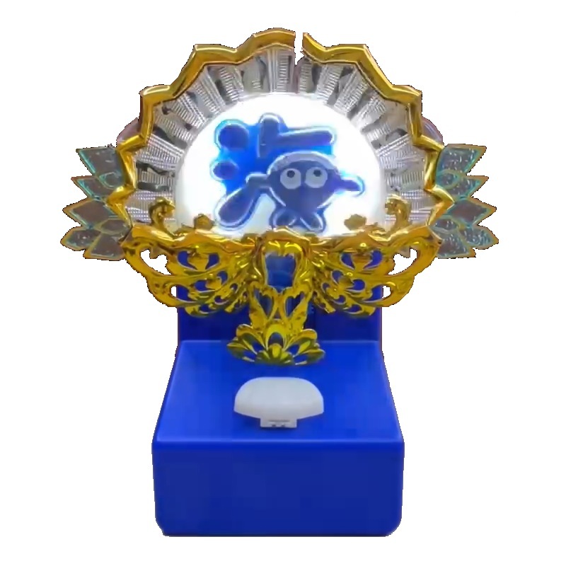 楽天市場】【光と音で再現】大海物語4スペシャル パールフラッシュ