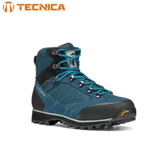 【楽天市場】登山靴 TECNICA テクニカ 23 キリマンジャロ II GTX WS KILIMANJARO II GTX WS レディース