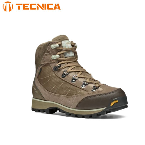 登山靴 TECNICA テクニカ 23 マカルー IV GTX WS MAKALU IV GTX WS レディース (MY DESERTO/DK DESERTO)：212433 15,288円