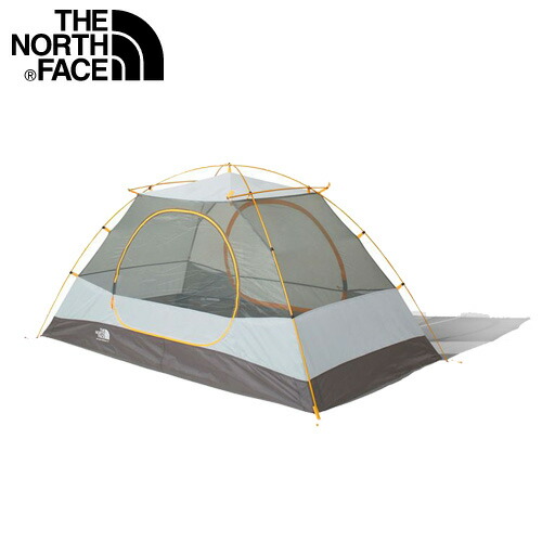 新品未使用　ノースフェイス トレイルライト3 trail lite テント The North Face Trail Lite 3 Tent – Campmor