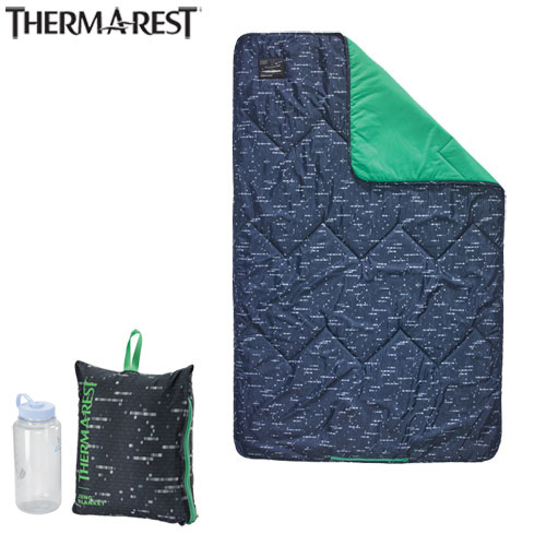 【新品】サーマレスト ジュノブランケット サーマレスト THERMAREST ジュノブランケット | GLAGH グラフ