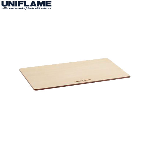 楽天市場】キャンプ用品 ユニフレーム UNIFLAME 不思議なめし袋