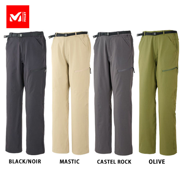 楽天市場】マムート MAMMUT Seon Rock WB Pants AF Men パンツ メンズ 1022-01010【アウトレットセール！】 :  パドルクラブ