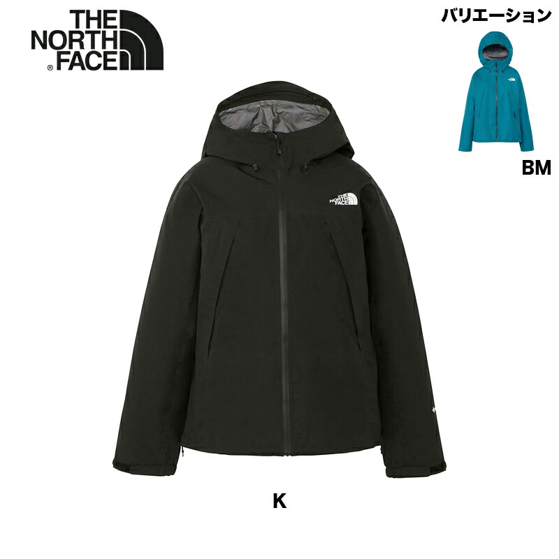 IVY PARK ノースリ THE NORTH FACE PURPLE LABEL/Stroll Utility Case｜Daytona