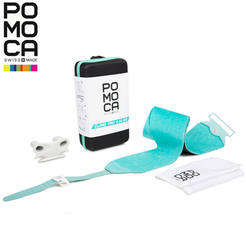 新品未使用★Ｇ３スキンMinimist2★GlideミニミストL130ｍｍ正規品 新品未使用☆G3スキンMinimist2☆GlideミニミストL130mm正規