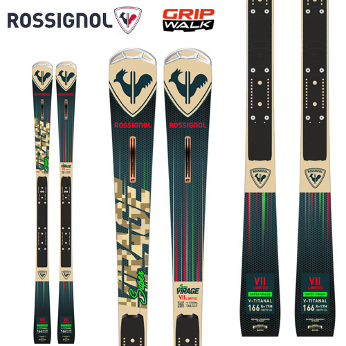 楽天市場】スキー板 ロシニョール 21-22 ROSSIGNOL ブラックオプス