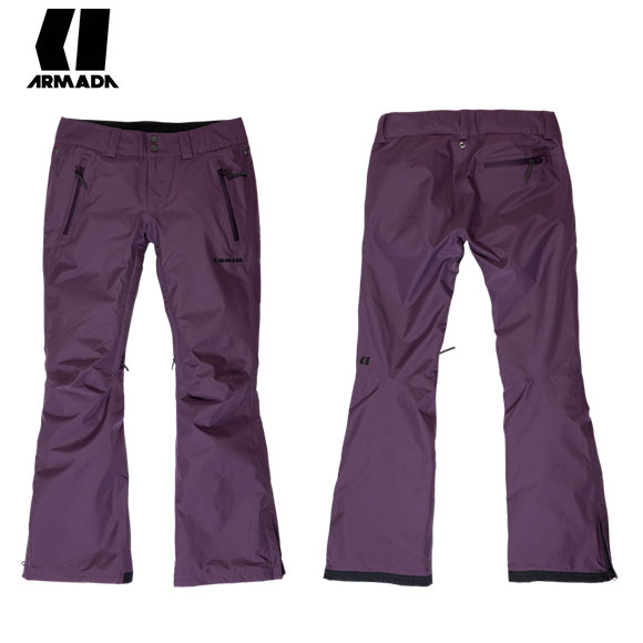 アルマダ　ゴアテックスウェア 楽天市場】アルマダ ARMADA ゴアテックス ジャケット Kata Gore-Tex 2L