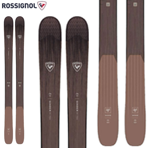 【未使用】ROSSIGNOL SENDER 104 TI スキー板 s50822018-041.jpg