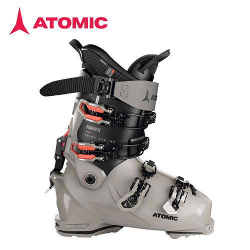 楽天市場】[旧モデルブーツ]アトミック ATOMIC HAWX PRIME XTD 120 GW