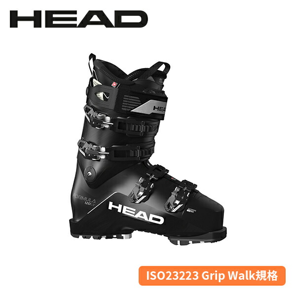 ヘッド スキーブーツ コア 110 HEAD KORE 110 GW HEAD Kore 110 MV GW Ski Boots | Sports Ltd LA - Sports Ltd.