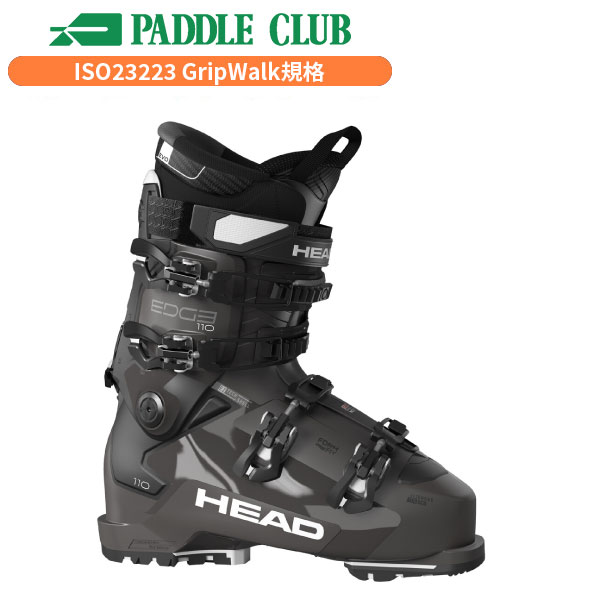 楽天市場】[旧モデルブーツ] ヘッド HEAD KORE 110 GW コア [23-24