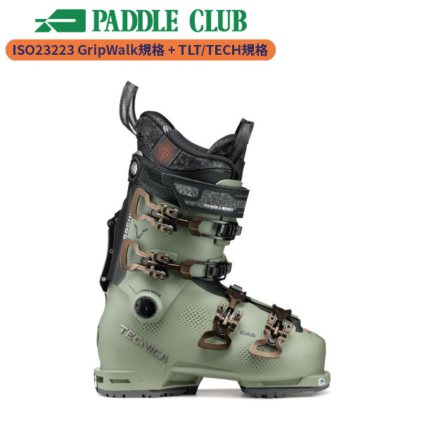 Tecnica テクニカ cochise コーチス 110 サイズ28-28.5 25cochise110dyn-s.jpg