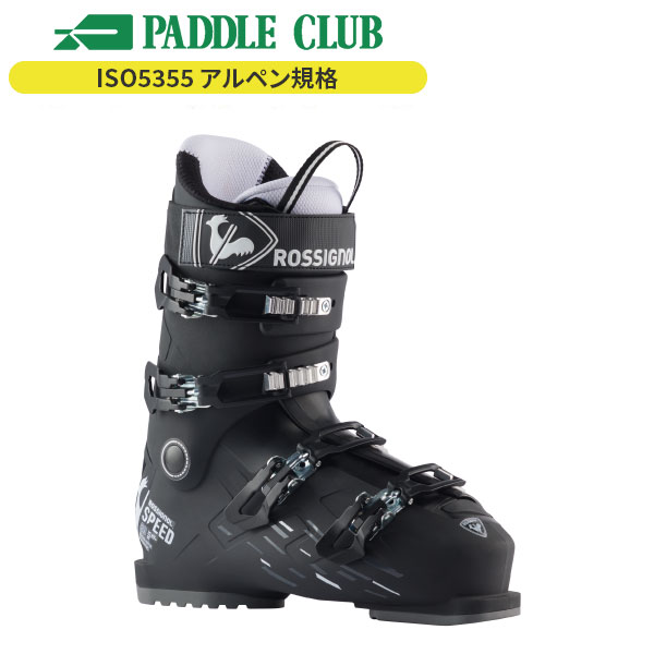 楽天市場】[旧モデルブーツ]ロクサ ROXA 23-24モデル エレメント