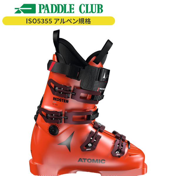 本日発送 MX9MBV4V4ZF 型番:MX9MBV4V4ZF