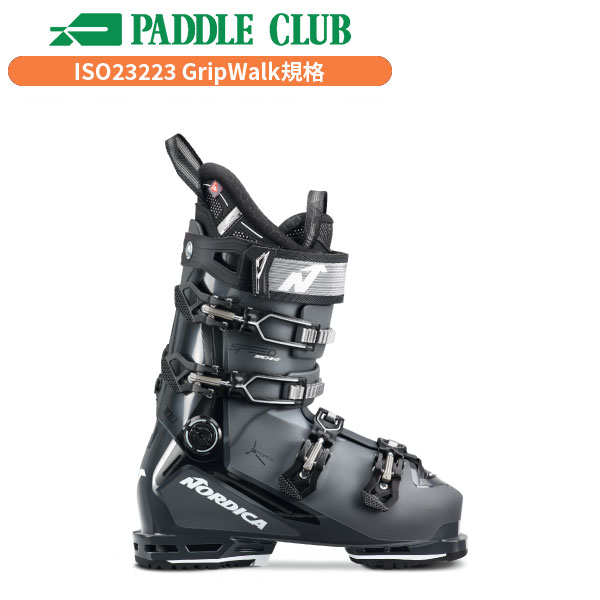 楽天市場】最大10％OFFクーポン 【12/18〜12/26】 ノルディカ TREND 3