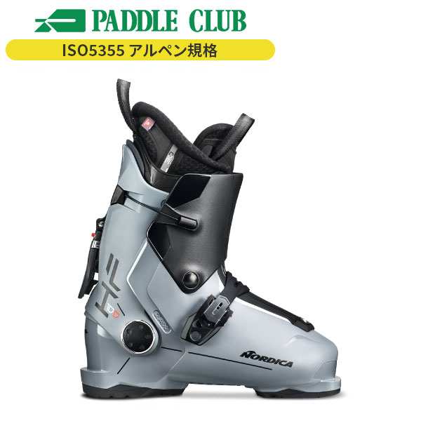 楽天市場】ノルディカ NORDICA SPEEDMACHINE J4 スピードマシーン