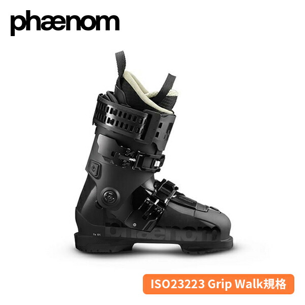Phaenomフェノム　スキーブーツ　295mm s70512002-043.jpg