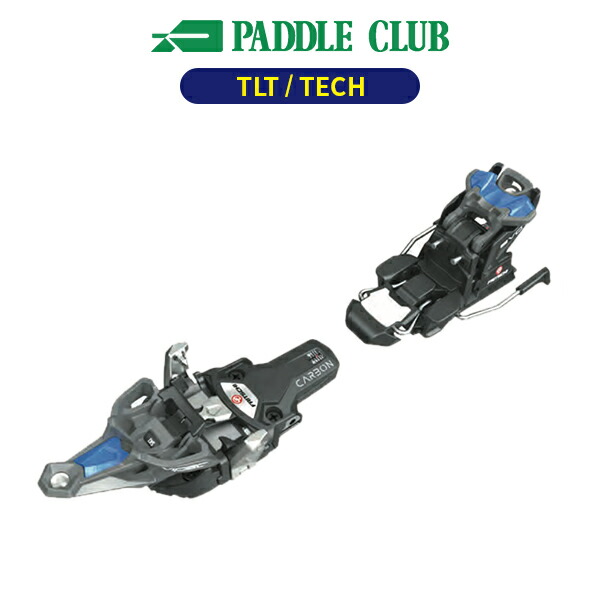 楽天市場】【ビンディング】フリッチ FRITSCHI TECTON 13 テクトン