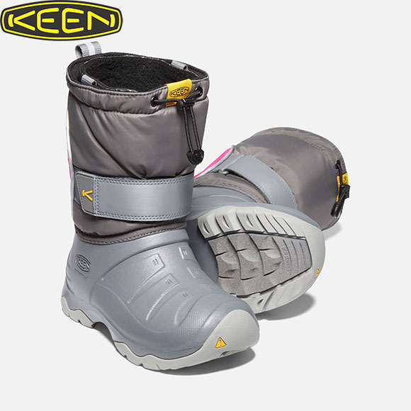 楽天市場】キーン KEEN ルミブーツ LUMI BOOT II WP C キッズ 子供用 楽天市場】キーン KEEN ルミブーツ LUMI BOOT II WP C キッズ 子供用