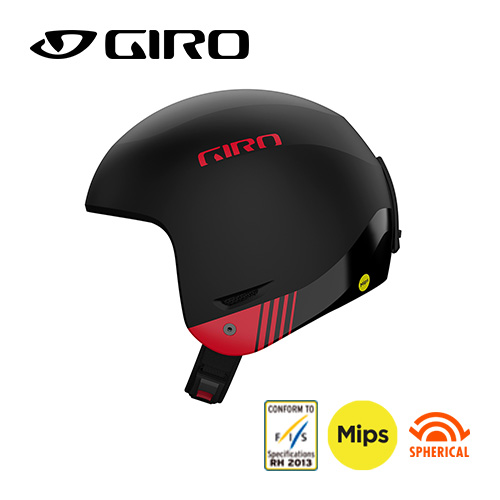 注目の GIRO（ジロ） GIRO(ジロ)ゴーグル・ヘルメット2022-2023モデル