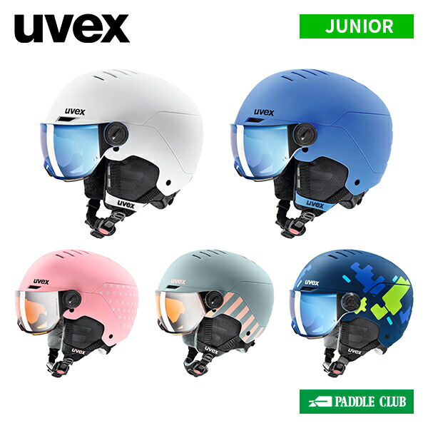 楽天市場】返品不可 人気 25-26 アルピナ (A9229) スキー ヘルメット