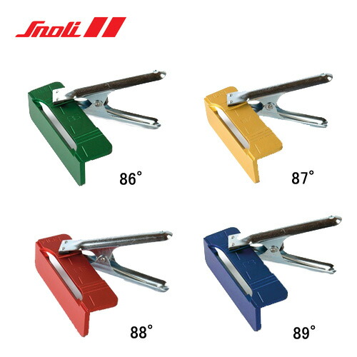 楽天市場】SWIX (スウィックス) 【スキー用品/チューンナップ用品/即納