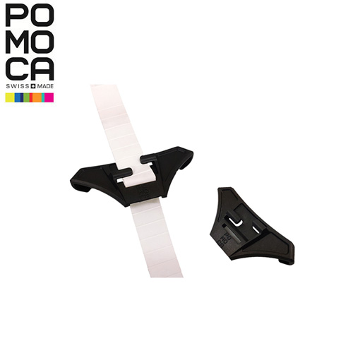 楽天市場】ポモカ スキーシール POMOCA クライム CLIMB 2.0 120mm