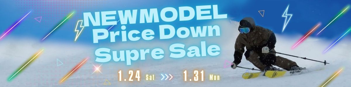 楽天市場】クランポン ディナフィット DYNAFIT TLT用 スキーアイゼン