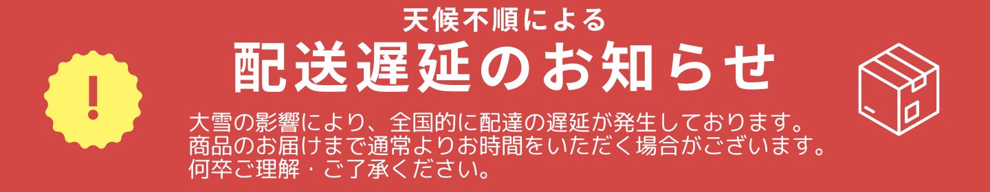 楽天市場】レクザム REXXAM フィットアップシステム FIT UP SYSTEM