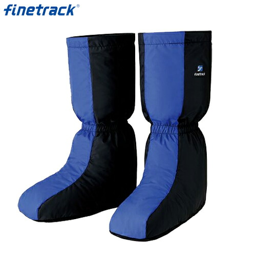 finetrack ファイントラック Unisex ポリゴンテントシューズ：FIU0112[尖んがり2倍] その他-ユニセックス