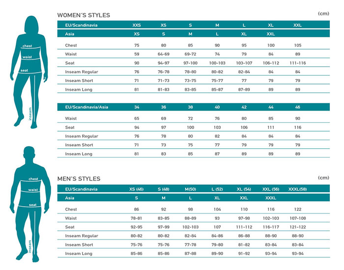 年中無休 のpant Ii Roc オーバーパンツ ノースフェイス Haglofs ホグロフス スノーボード ホグロフス 特価 Men S Gale Blue 56パンツ Men 特価 Pt0 パドルクラブ 特価 Gore Texを使用した多機能フリースキーパンツ