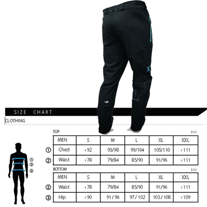 Windy Pant パンツ クーポン利用で10 Off Vertical ツアースキー Black Blue Vv046 パドルクラブスキーツアー アイスクライミングに最適 スノーボード 靴 防水透湿 ヴァーティカル Windy Ultra 17 26