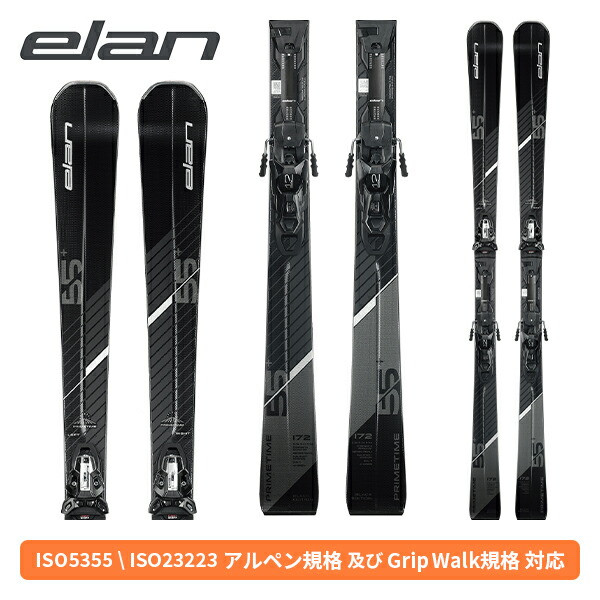 [売れ筋 ] M4L6MPWR625 (M4L6MPWR625)