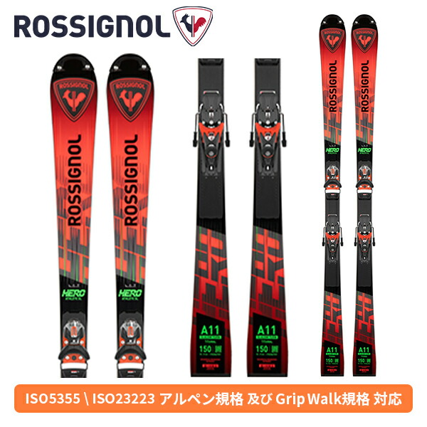 [] MA501A35GRV (MA501A35GRV)