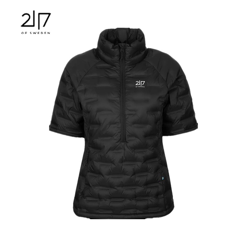 2117 of sweden Women's down sweater Laisvall ウィメンズ インナーダウン[ポイント5倍]