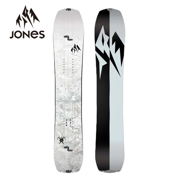 楽天市場】スノーボード 旧モデル ビンディング ケーツー K2