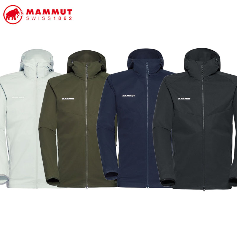 マムート Mammut　アウトレイヤージャンパー　秋冬用　ハイキング　XL 楽天市場】【国内正規品】 マムート ハイキング WB アノラック
