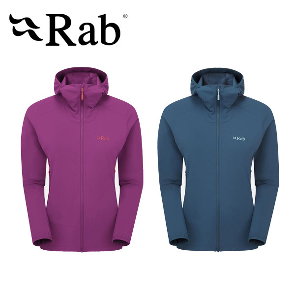 ラブ ボレアリス フーディー RAB Borealis Hoody S Rab ラブ Borealis Hoody ボレアリス フーディー メンズ