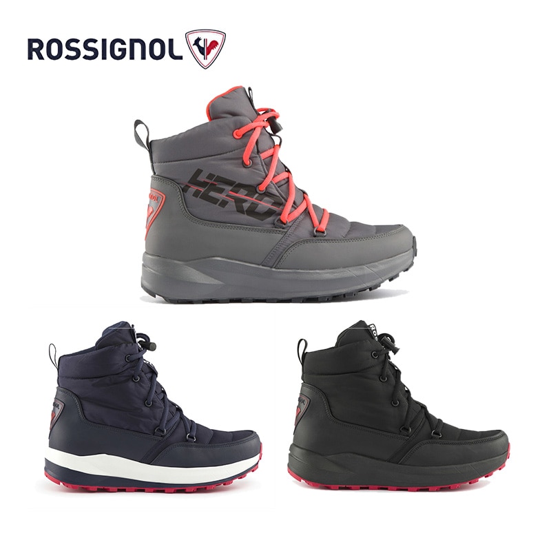スノーシューズ ロシニョール ROSSIGNOL ROSSI PODIUM ポディウム RNLMC09｜パドルクラブ