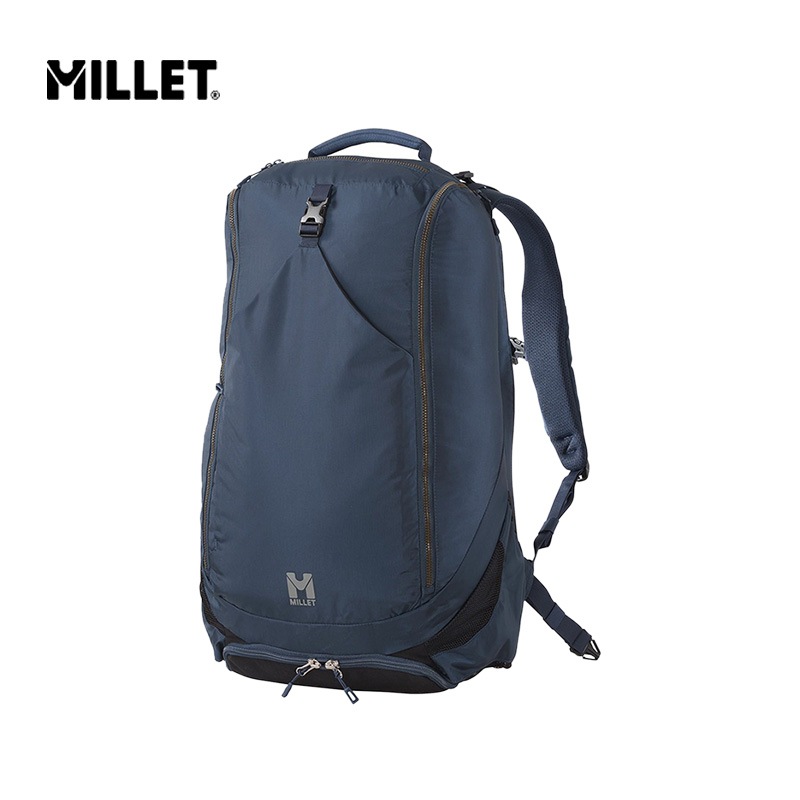 楽天市場】ミレー EXP35 Millet MIS0694 リュックサック ザック
