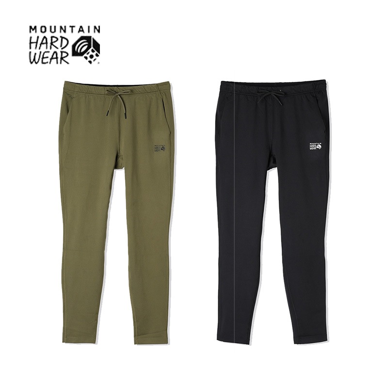 楽天市場】(T)マウンテンハードウェア OM0609・チョックストン