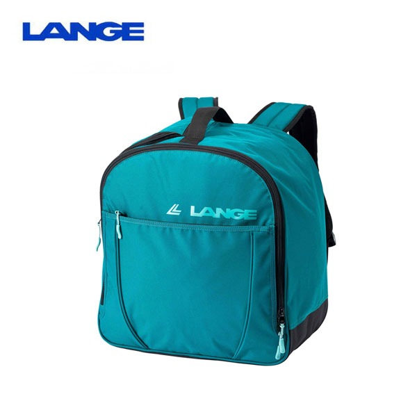 大特価セール！ ラング LANGE インテンスブーツバッグ INTENSE BOOT BAG LKJB401 [旧モデル30％オフ]｜パドルクラブ