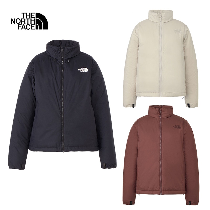 楽天市場】THE NORTH FACE ノースフェイス レディース パディング